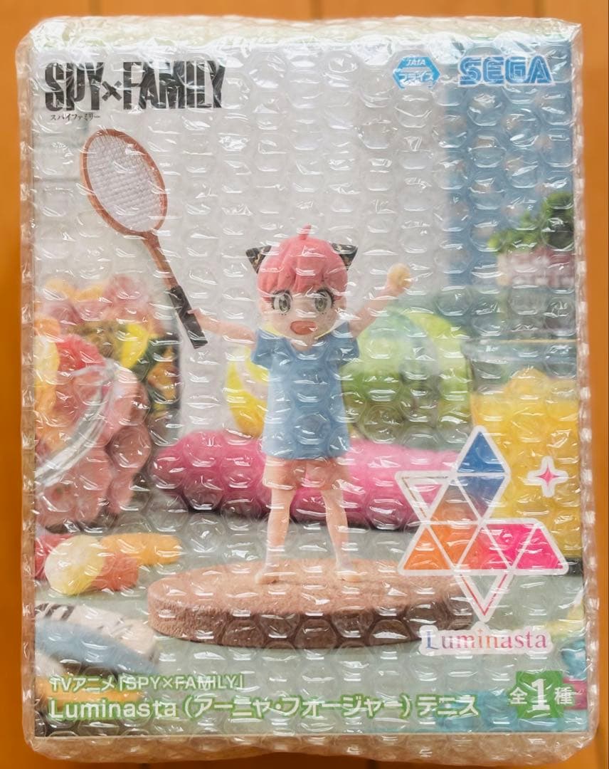 【新品】Re:ゼロから始める異世界生活 アーニャ ずんだもん 他フィギュアまとめ