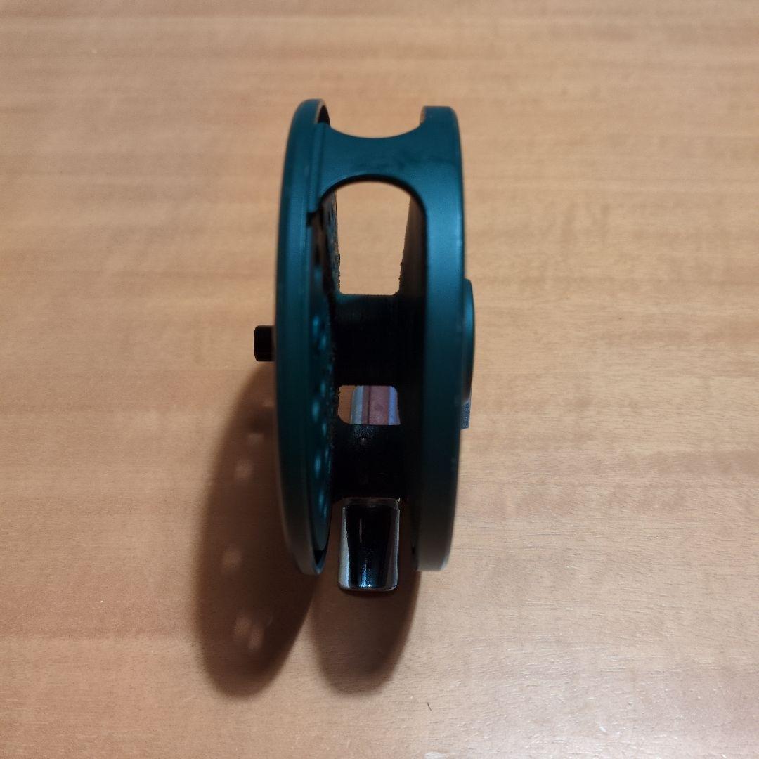 フライリール ストリームライト L.L Bean 7/8 - メルカリ