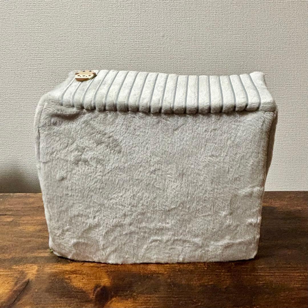 【希少】2017年　シーンぬいぐるみ 「すみっコぐらし×やまのてせん」