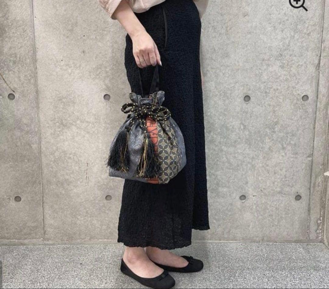 HYDE 平安神宮グッズ　２点セット