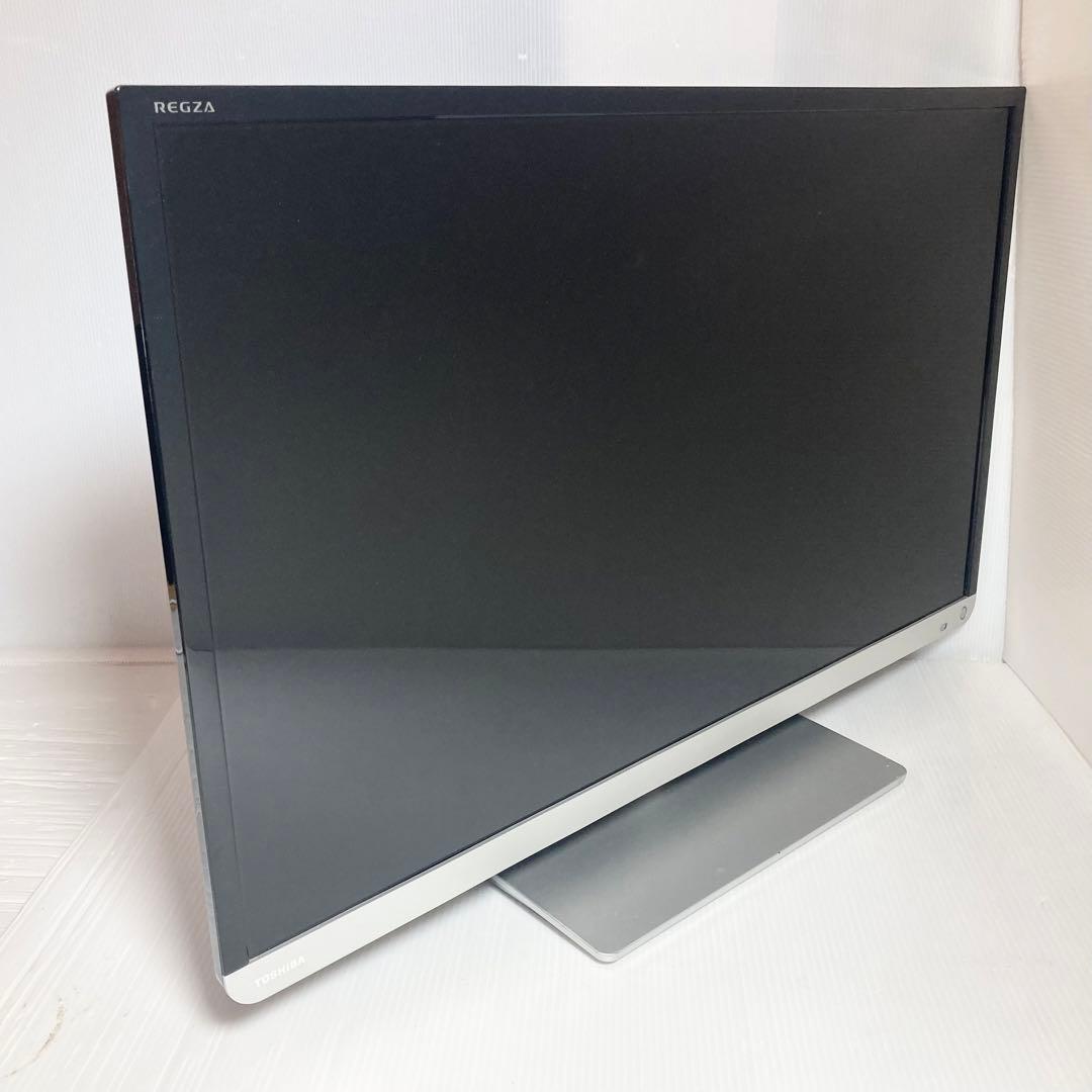東芝 REGZA 32インチ液晶テレビ 32G9 2014年製 - メルカリ