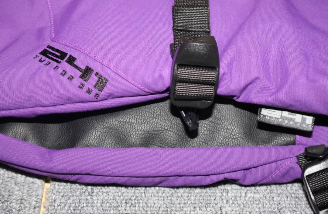 新品未使用品 241TWO FOR ONE スノーボードグローブ ¥17600 - メルカリ