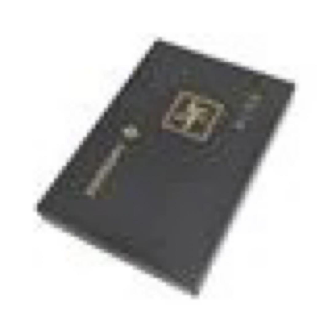 伊勢神宮⛩️ 蒔絵干支朱印帳(午）令和8年 2026 - メルカリ