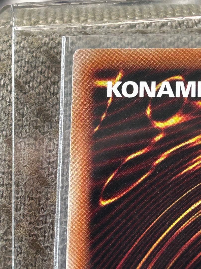 迷宮城の白銀姫 25th アーコレ 絵違い