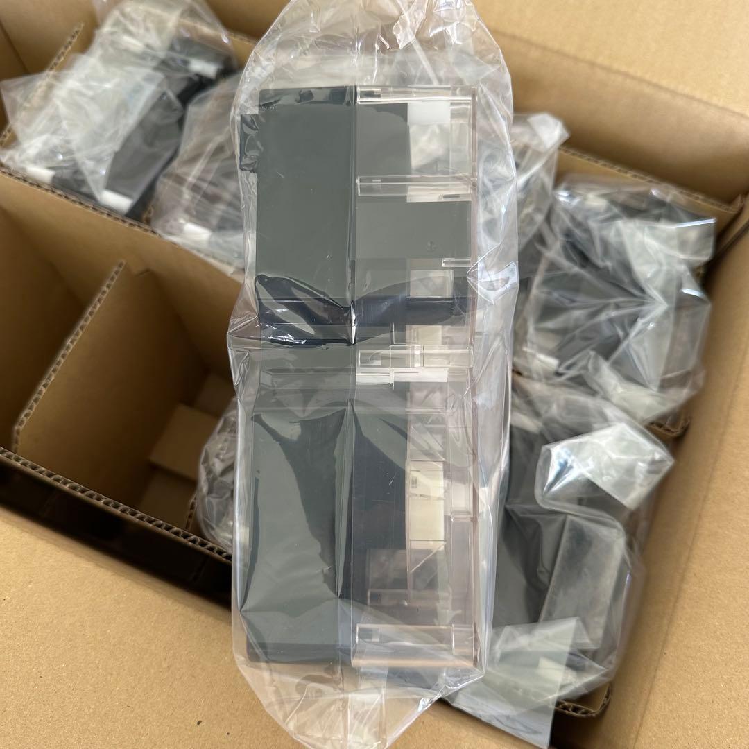 タカゾノ インクリボンカセット 32mm 型式GP2-1A 分包機用 7巻 - メルカリ