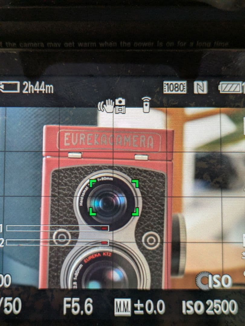 し*ろ様 Sony FE 28-70mm f/3.5-5.6 OSS ズームレン