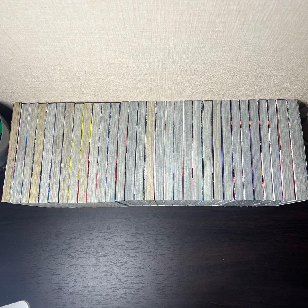 ゴールデンカムイ 全巻セット25巻～29巻新刊 - 全巻セット新 モデル