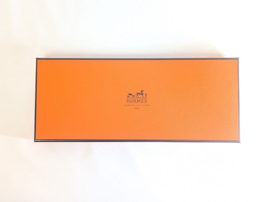 M368 HERMES エルメス カレ45 24番地のクリスマス 美品 正規品 - メルカリ