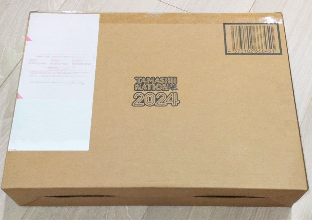 L BUILD メタルビルドダブルオークアンタフルセイバー