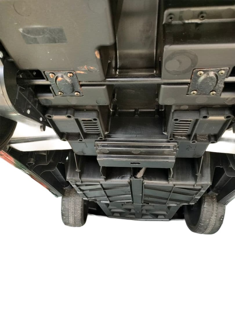 電動乗用玩具 ランボルギーニ アヴェンタドール SV ロードスター 子供用