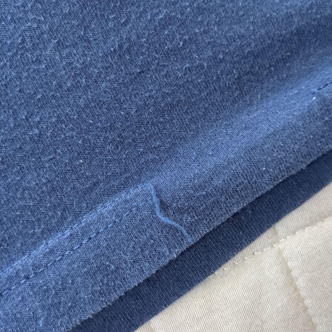 Oasis D’you Know What I Mean? Tシャツ サイズL