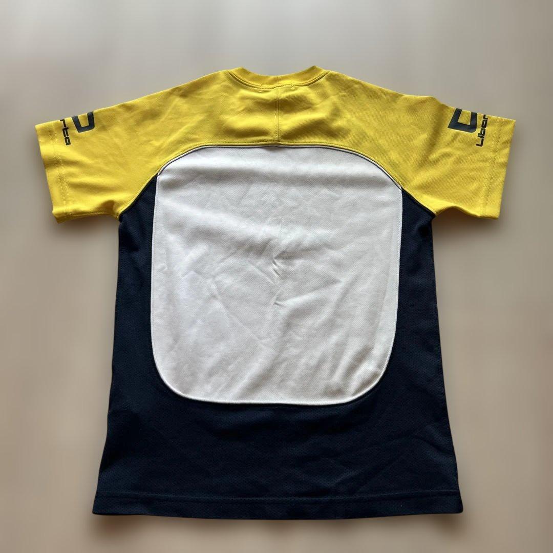 Liberta サッカーウェア 130サイズ - メルカリ