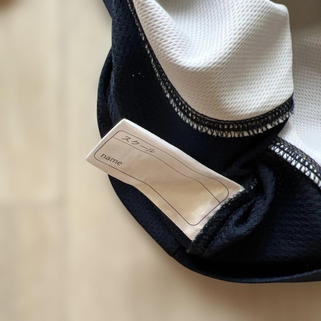 Liberta サッカーウェア 130サイズ - メルカリ