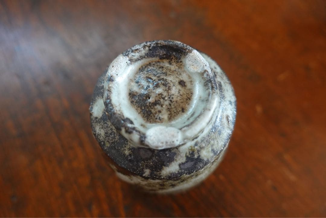 小野哲平 湯呑みセット 作家もの 一点ものの通販｜www.reigneleven.com