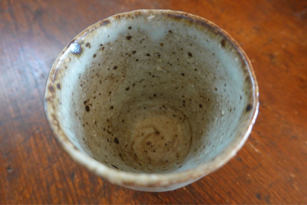 小野哲平 湯呑みセット 作家もの 一点ものの通販｜www.reigneleven.com