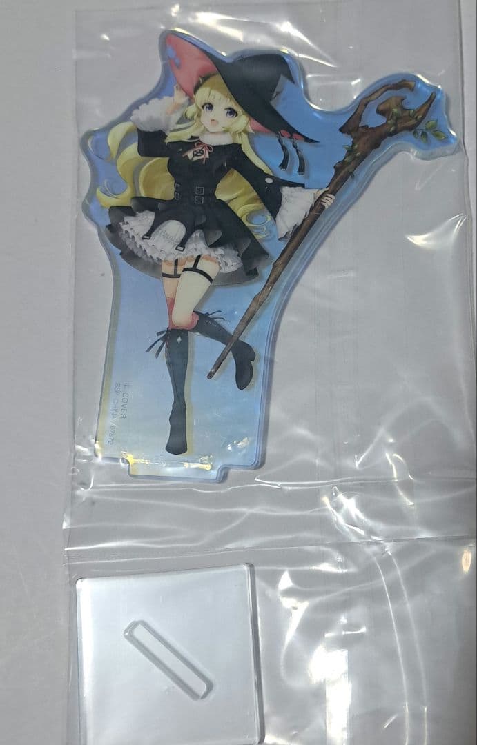 ホロライブ一番くじ　角巻わため　5種！