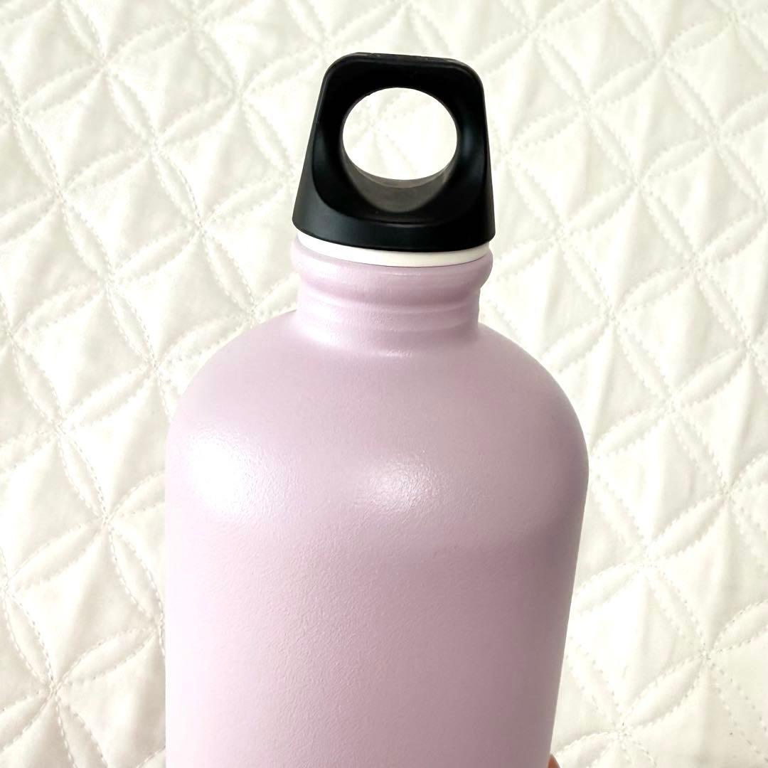 SUKALA ヨガマットセット ピンク - メルカリ