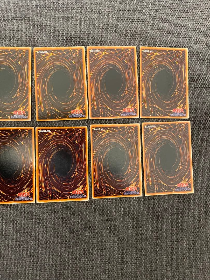 furabiano88様専用【プレミアムパック1コンプリートセット】 - メルカリ