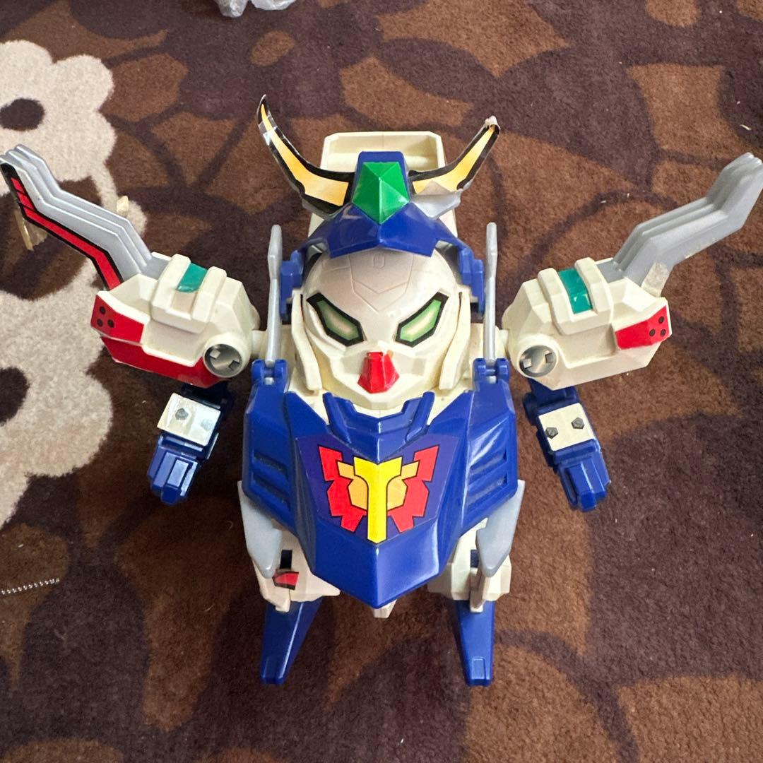 ビーダマン　ピンポン玉用 Amazon | 6639K/ 当時物 Bビーダマン 爆外伝 ビーダアーマー ブラック