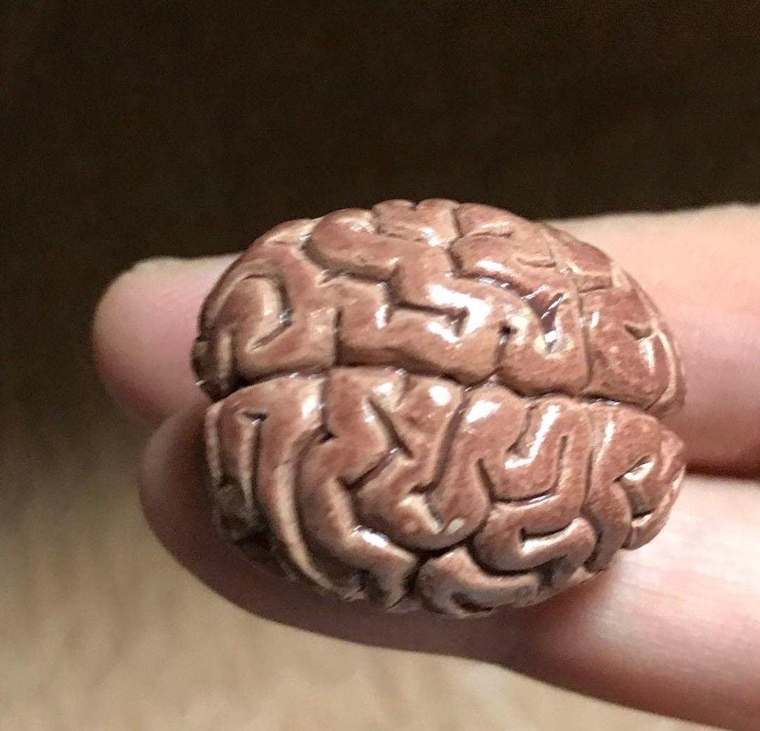 フランケンシュタイン　フィギア