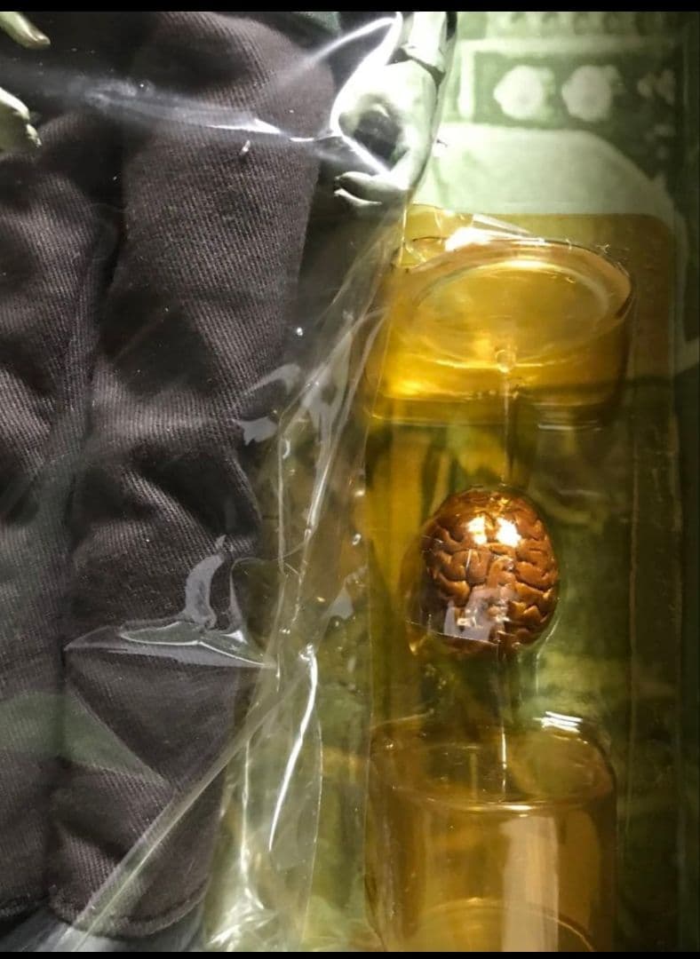 フランケンシュタイン　フィギア