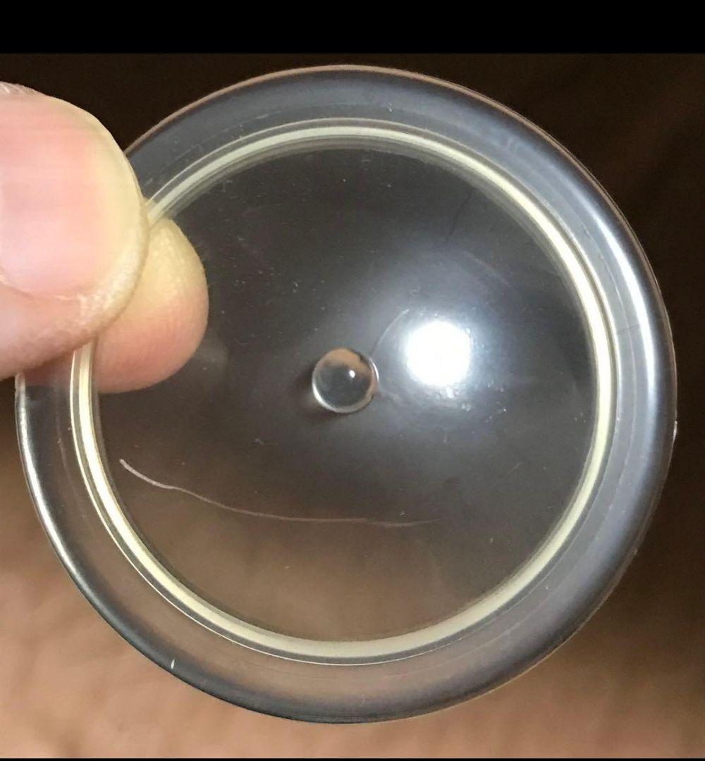 フランケンシュタイン　フィギア