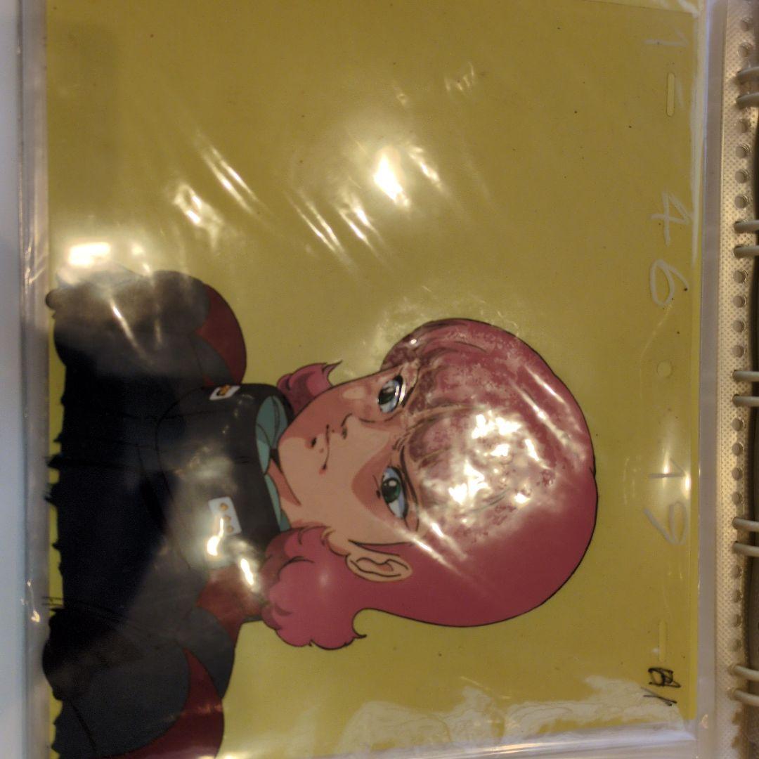 笹倉鉄平 『 雨あがり / 赤いパラソル 』 シルクスクリーン