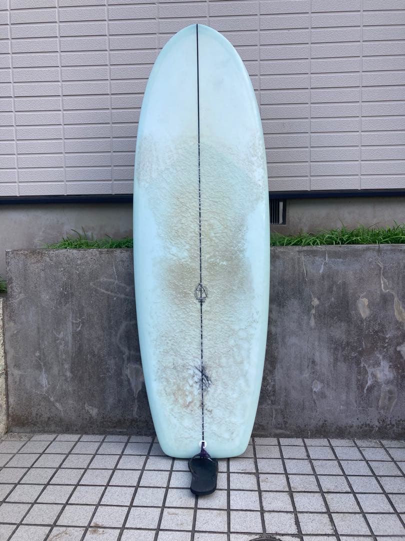 deadkooks bssモデル シモンズ