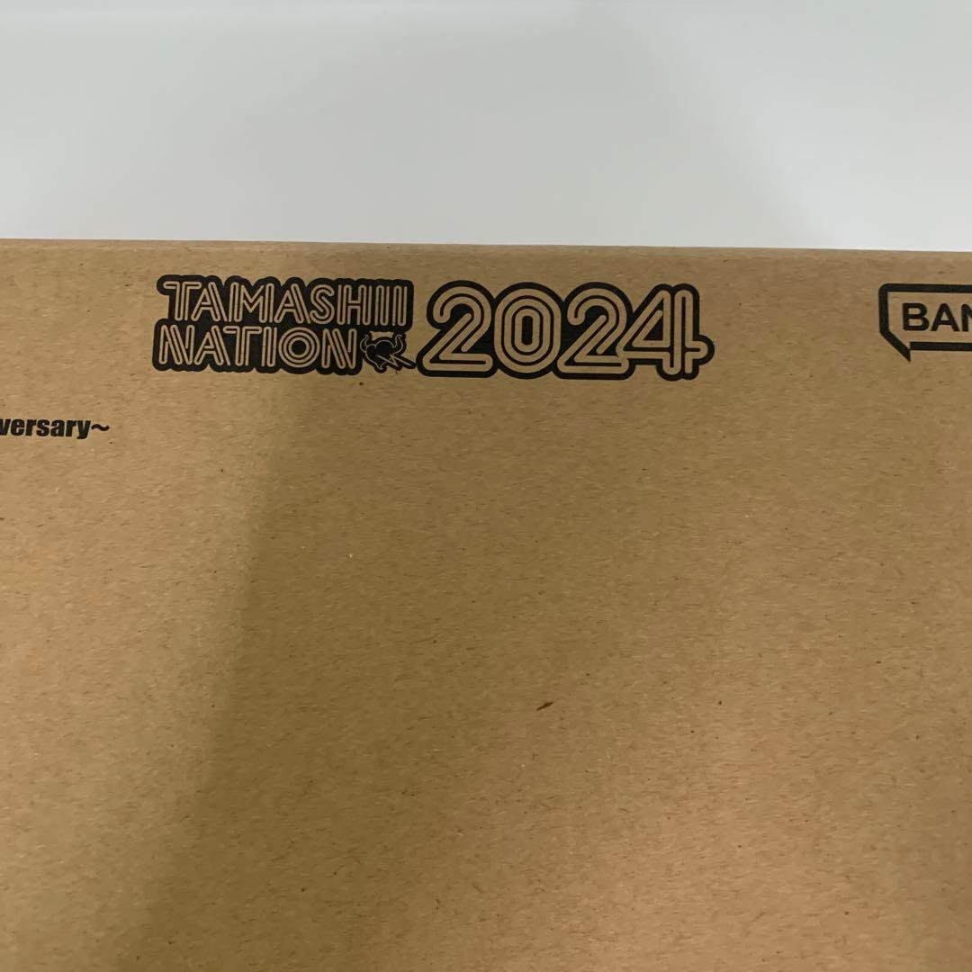 ROBOT魂 〈SIDE MS〉 機動戦士ガンダム ver. ANIME