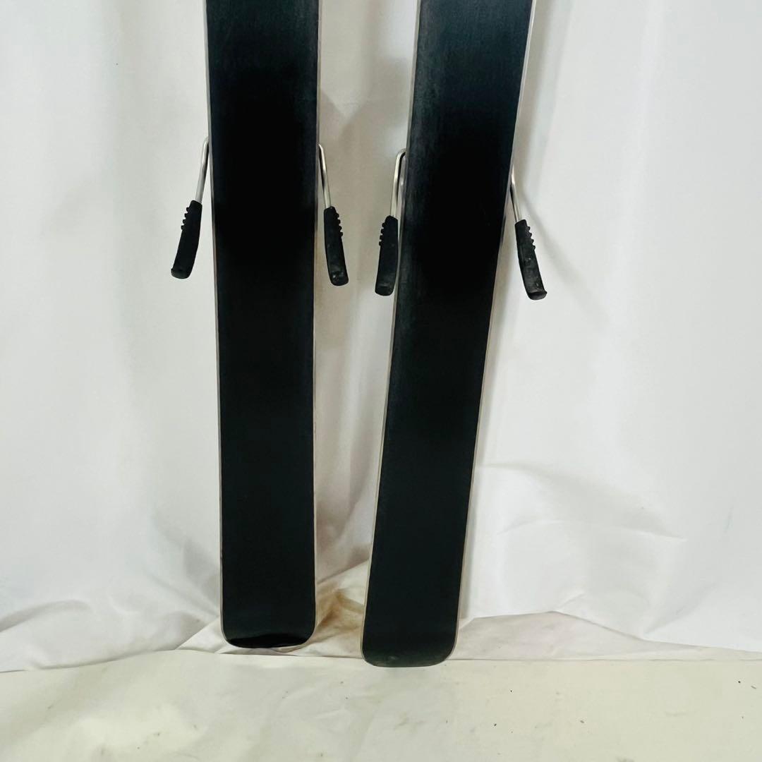 良品】 xeres セレス CLOSE CARV X9 150cm スキー板 - スキー特別