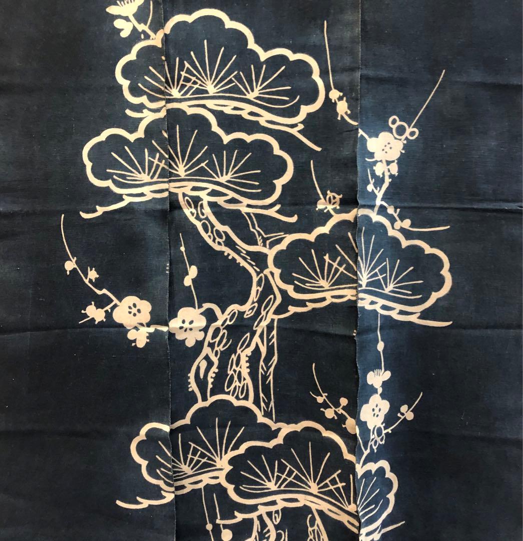 アリスさま専用 【SpaceTV2025】クリスマスセール特価