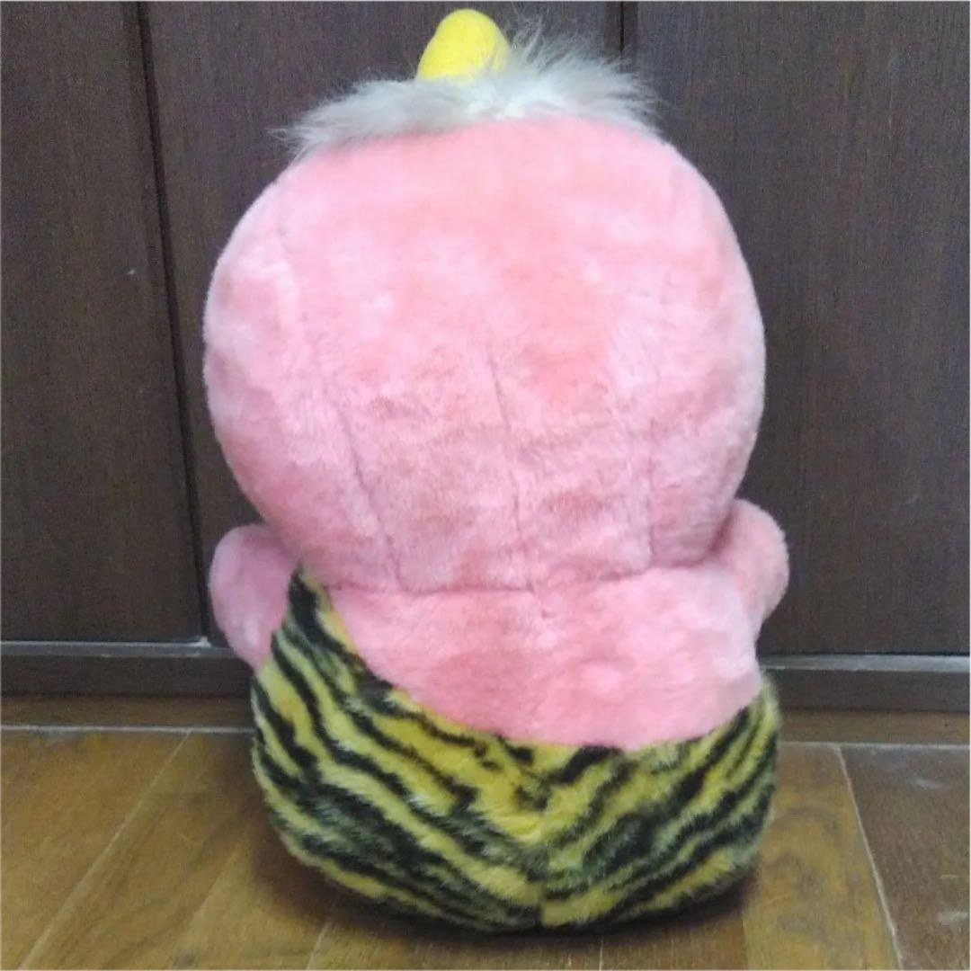 入手困難!! 未使用品！美品！】昭和 レトロ セキグチ ピカポン