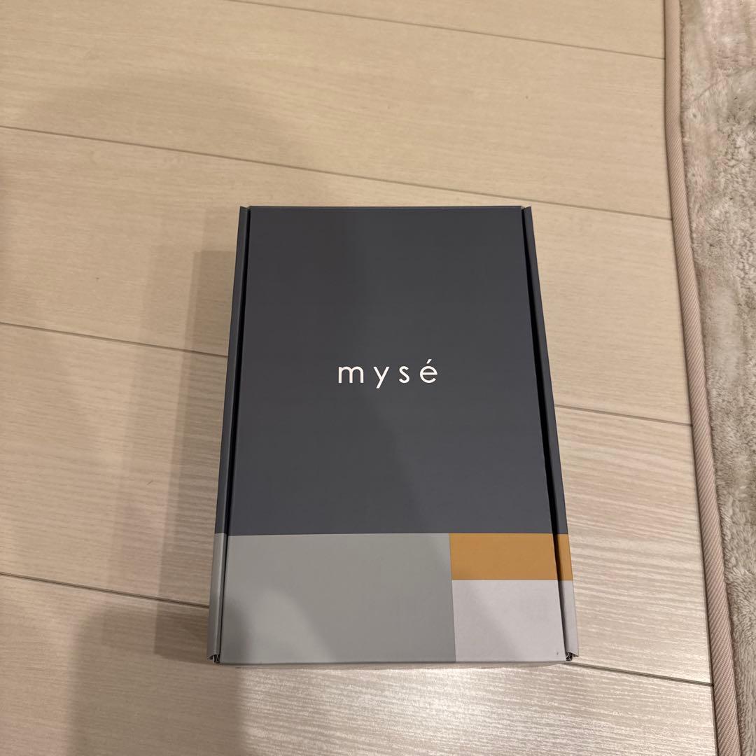 ヤーマン ミーゼ スカルプリフト アクティブ プラス 美顔器 リフトブラシ スカルプリフト アクティブ プラス｜カンタン、キレイ、お風呂でエステ