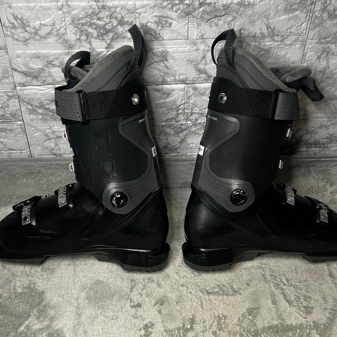 ATOMIC HAWX ULTRA 100 26.0cm 300mm 2020年