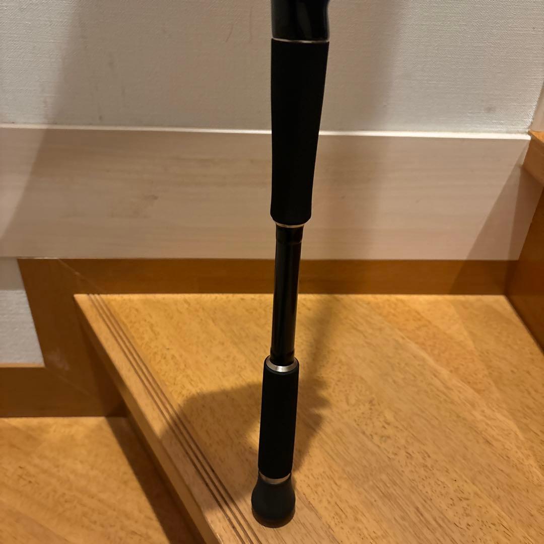 希少 レジットデザインHAMA confidence CB-67xxxH 浜 - メルカリ