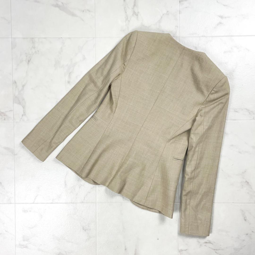 美品 セオリー セットアップ パンツスーツ サイズXX0*JD1101