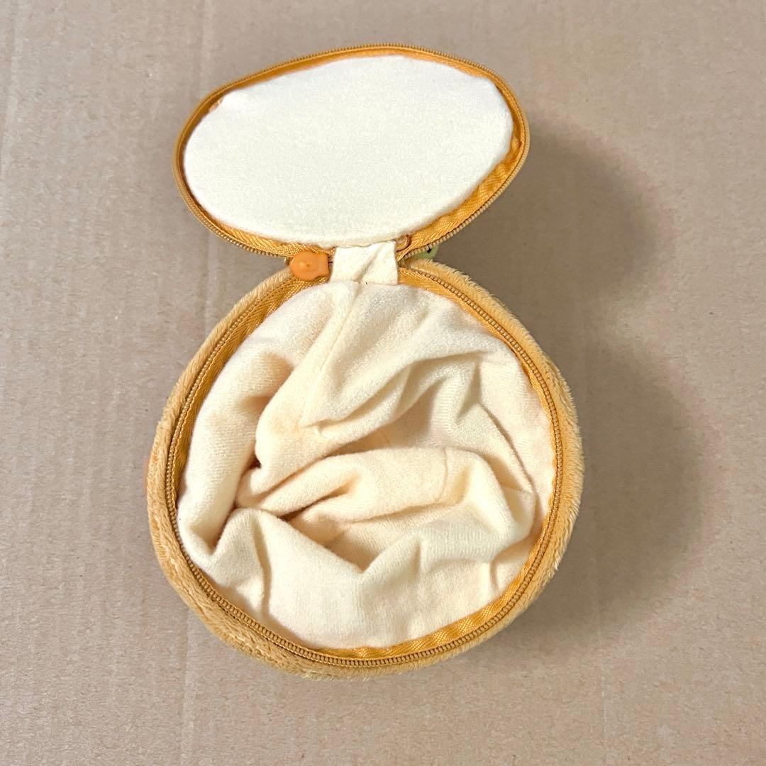 San-x Wanroom 植木 観葉植物 置き ぬいぐるみ 小物入れ