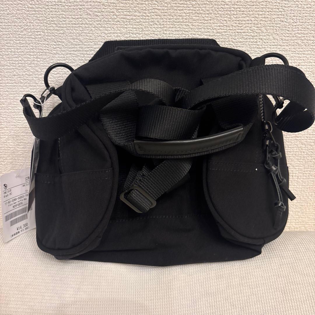 あっぷるる☆☆☆