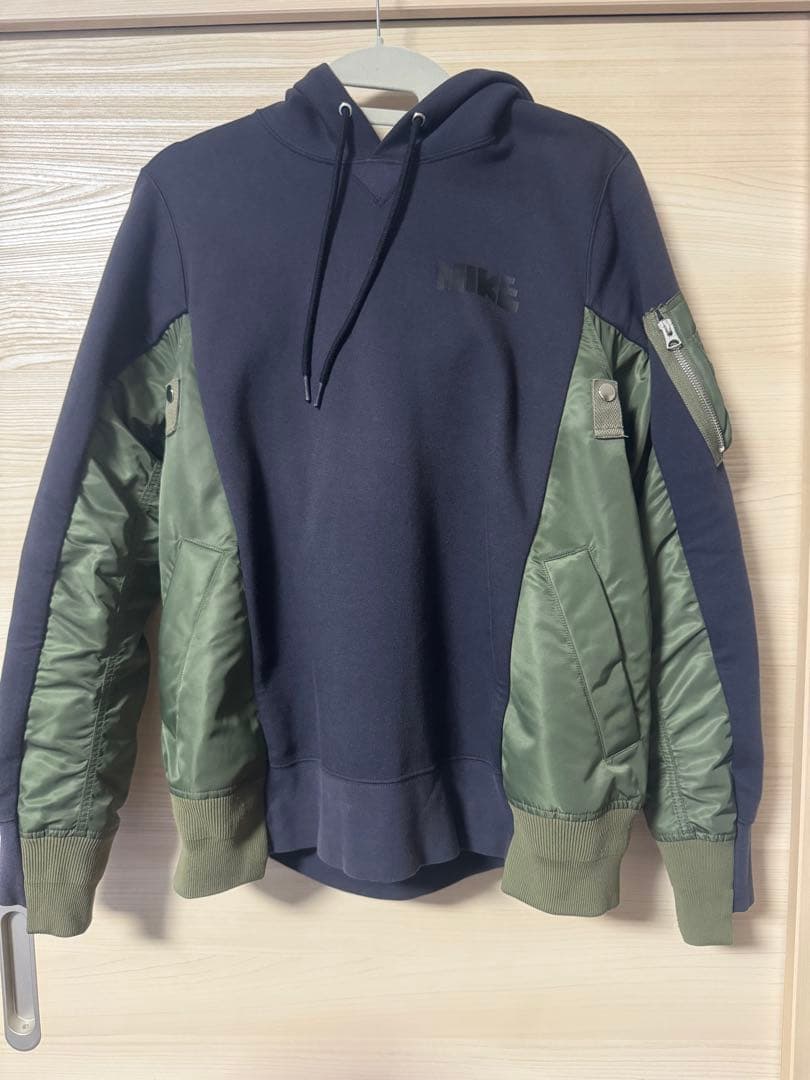 1979Sacai✖️NIKE サカイ✖️ナイキ Zoom Cortez x sacai 'Iron Grey' (DQ0581-001) Release Date. Nike SNKRS