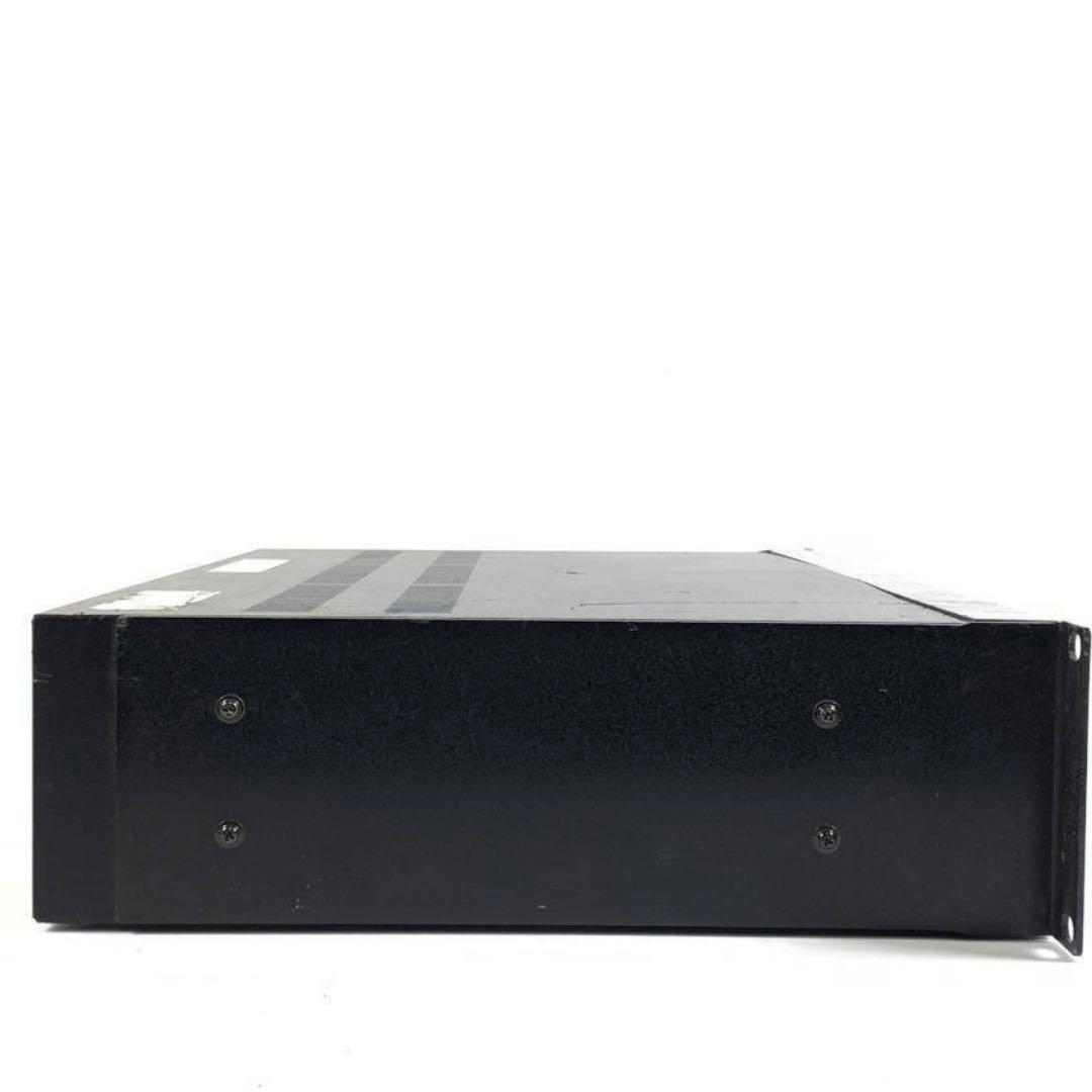 美品】TASCAM MD-CD1 タスカム CDデッキ ② - メルカリ