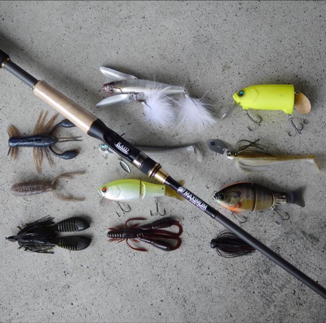 yukiRAID マキシマムパワーザマックス レイドジャパン グラディエーター マキシマム パワー・ザ・マックス GX