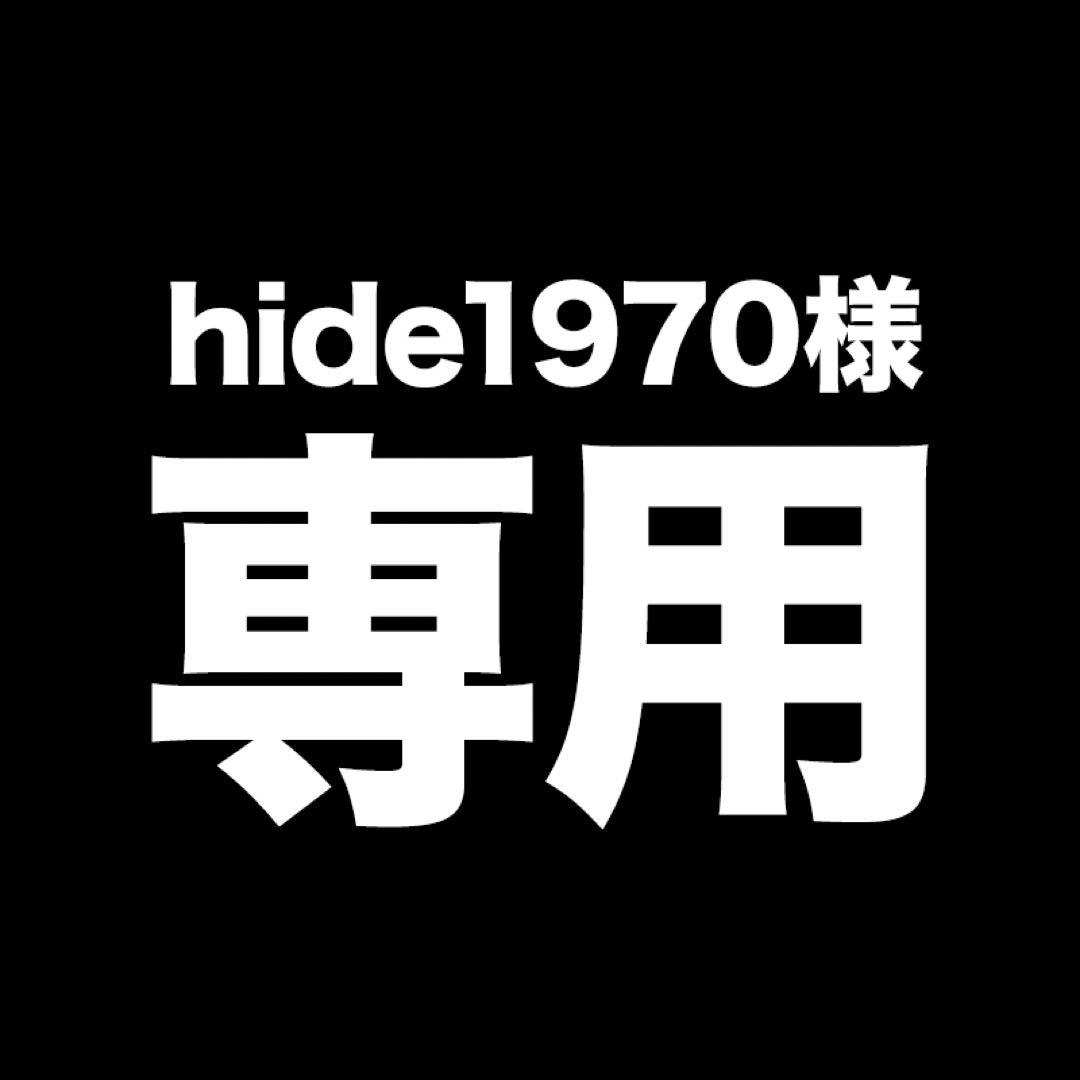 【希少・極美品】666 シングルライダース 旧ロゴ 英国製 38 ブラック 2026年最新】666 ライダース 38の人気アイテム - メルカリ