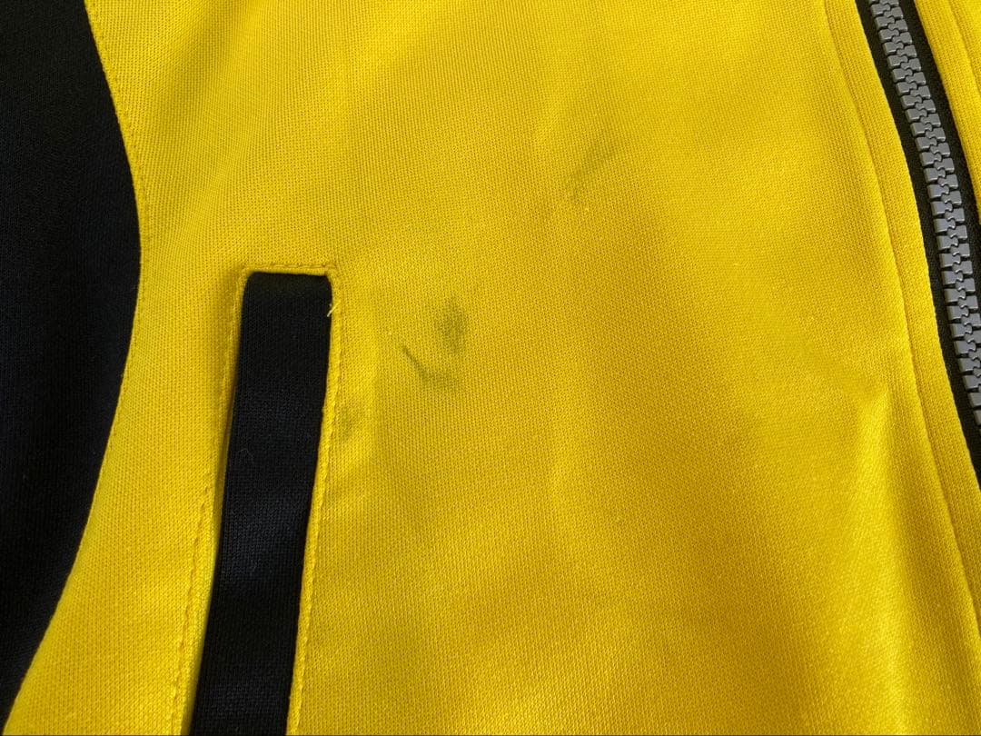 リベルタサッカースクール ジャージ 120上下セット - メルカリ