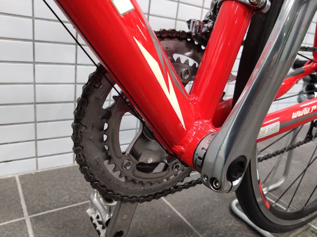 レア PENNAROLA ACQUAMARINA ペンナローラ 神奈川 引取限定 - メルカリ