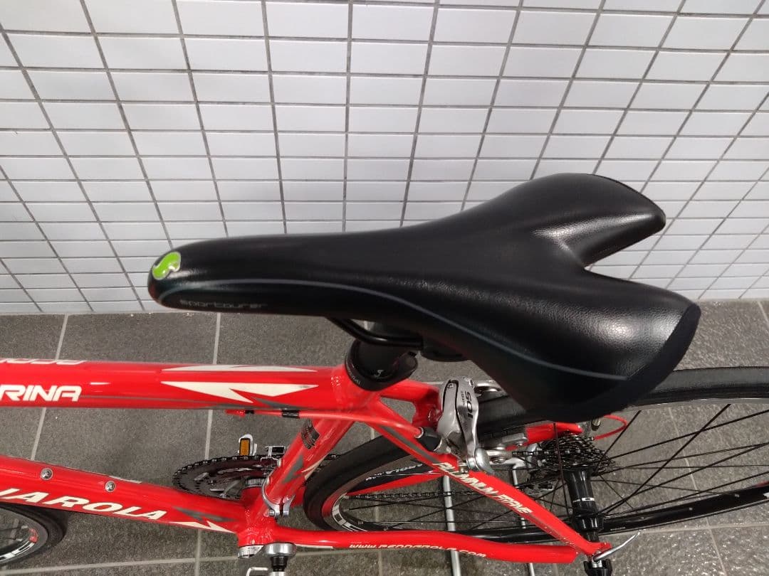 レア PENNAROLA ACQUAMARINA ペンナローラ 神奈川 引取限定 - メルカリ