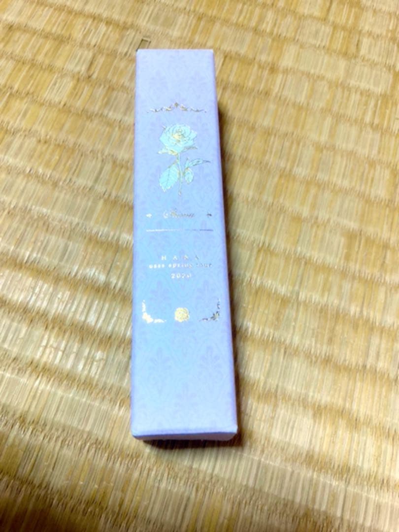 浦島坂田船 志麻 缶バッジ タペストリー アクキー 香水