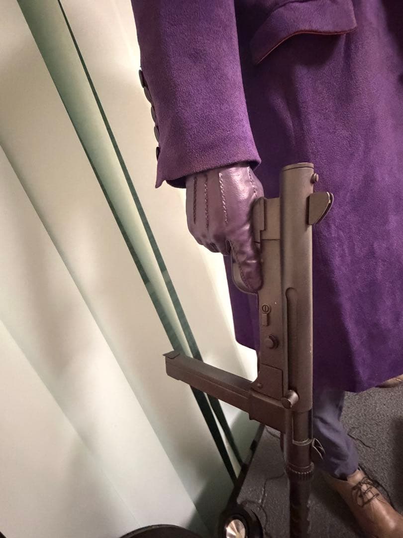 ❗️格安　廃盤モデル　毎日値下げ❗️ プライム1スタジオ　ジョーカー