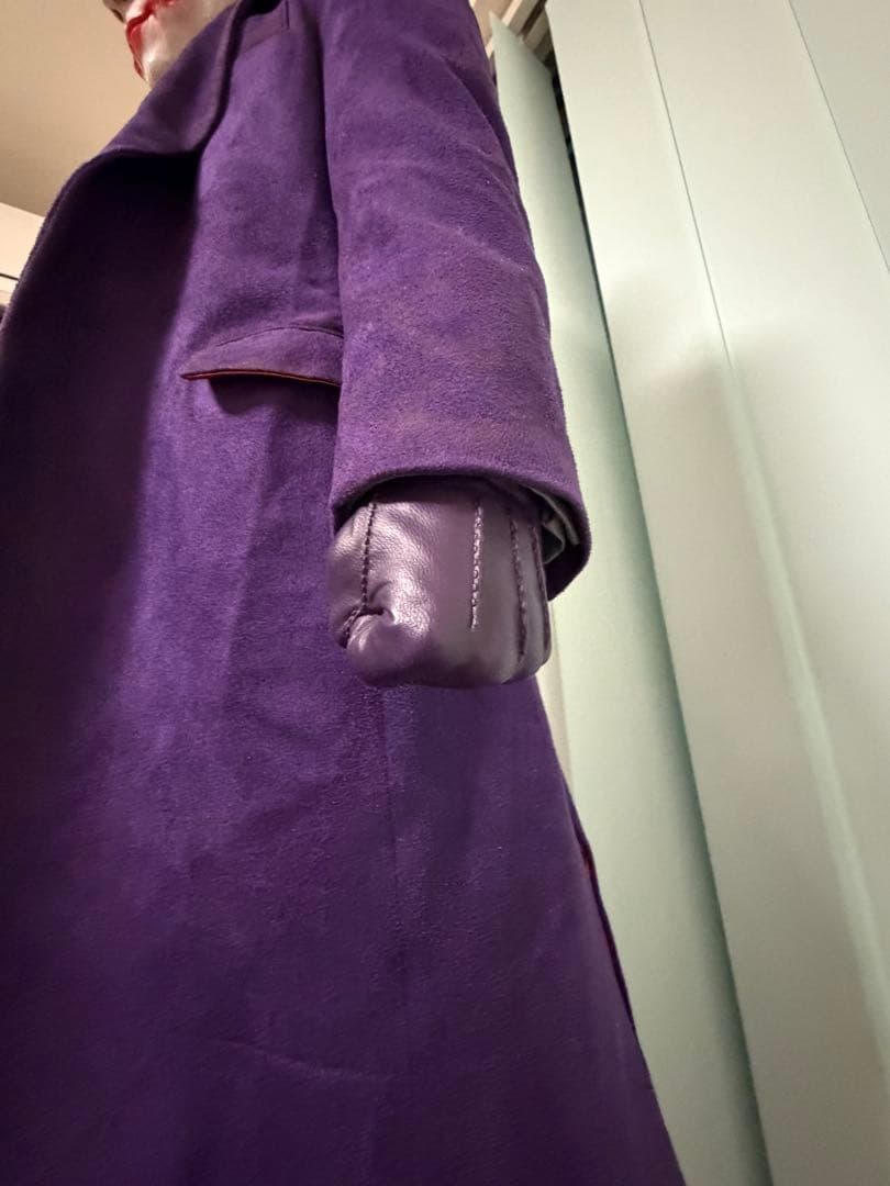 ❗️格安　廃盤モデル　毎日値下げ❗️ プライム1スタジオ　ジョーカー