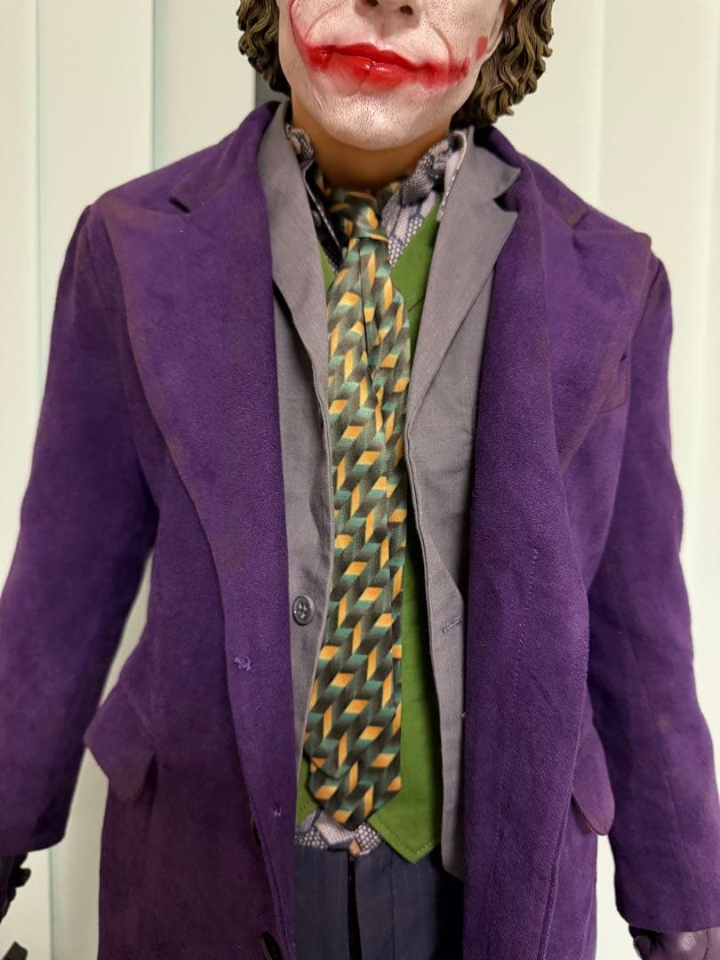 ❗️格安　廃盤モデル　毎日値下げ❗️ プライム1スタジオ　ジョーカー