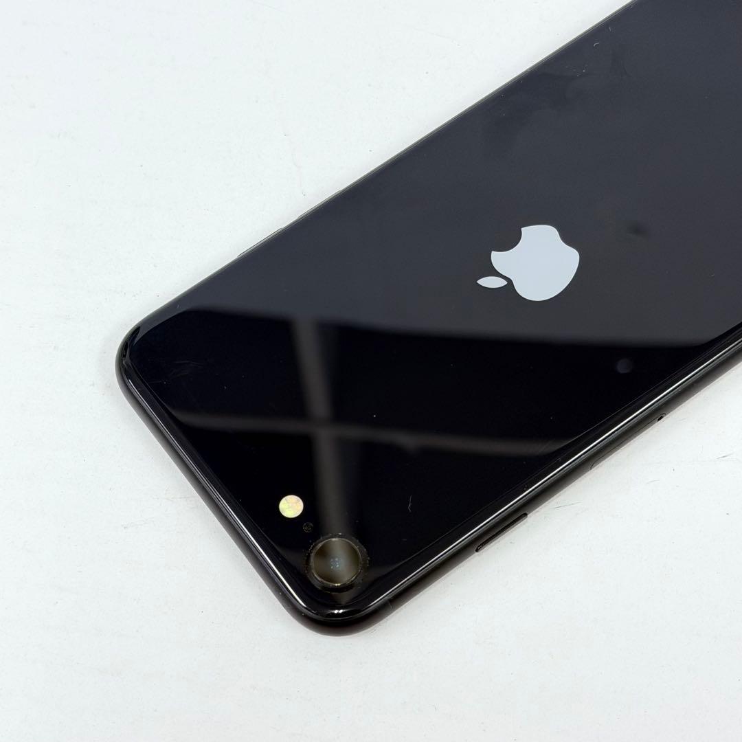 極美品】iPhone SE 第3世代 256GB - SIMフリー - メルカリ